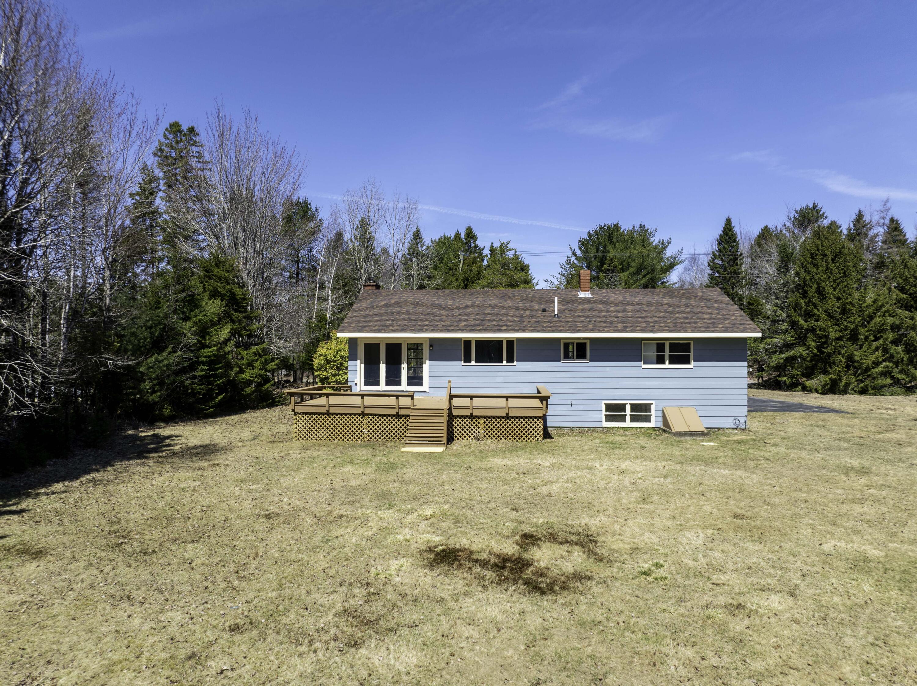 43 Stagecoach Road Machias, ME 04654 - Photo 72 of 97 43 Stagecoach Rd. Marshfield (7 of 28)
