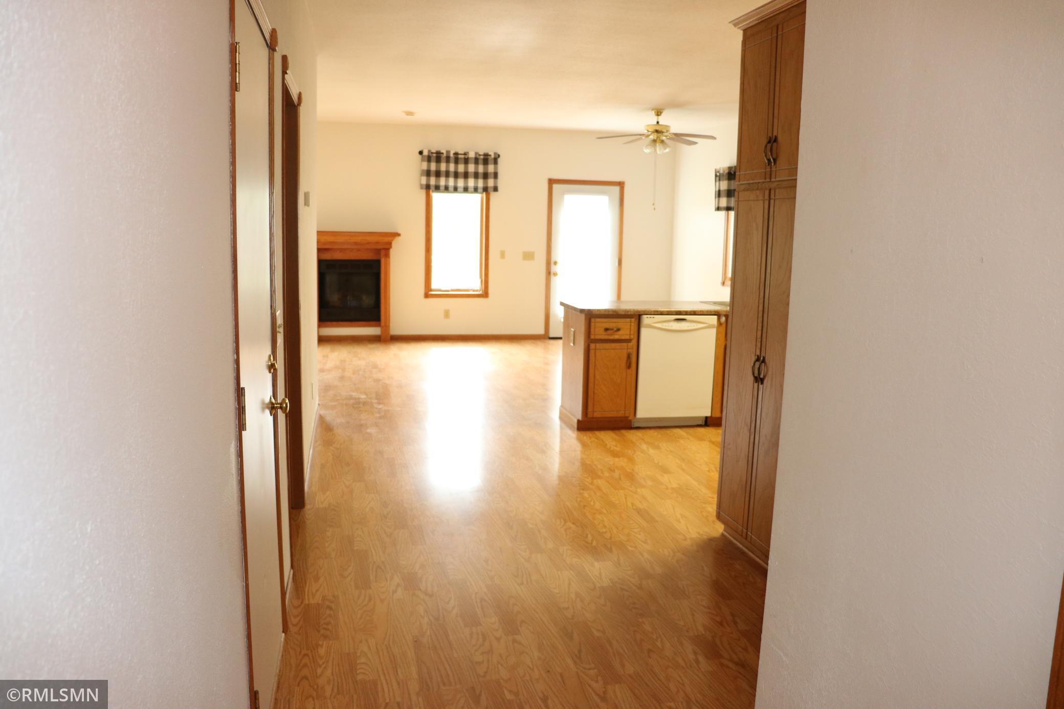 924 7th Street Southwest Pine City, MN 55063 - Photo 2 of 21