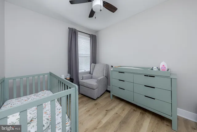 $449,900 | 128 Robins Run West, Swedesboro, NJ 08085