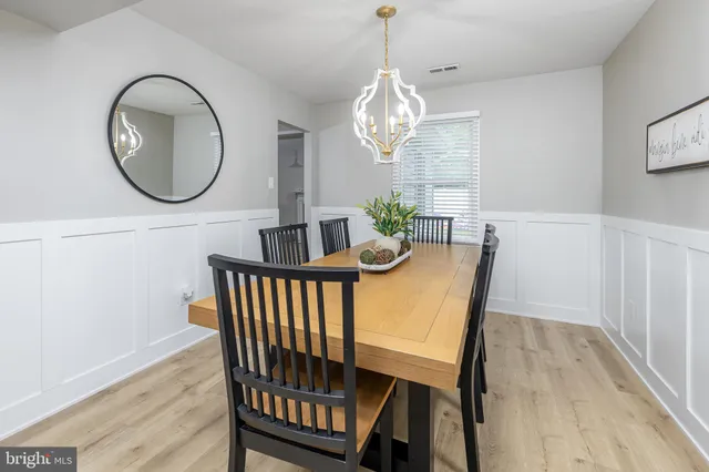 $449,900 | 128 Robins Run West, Swedesboro, NJ 08085