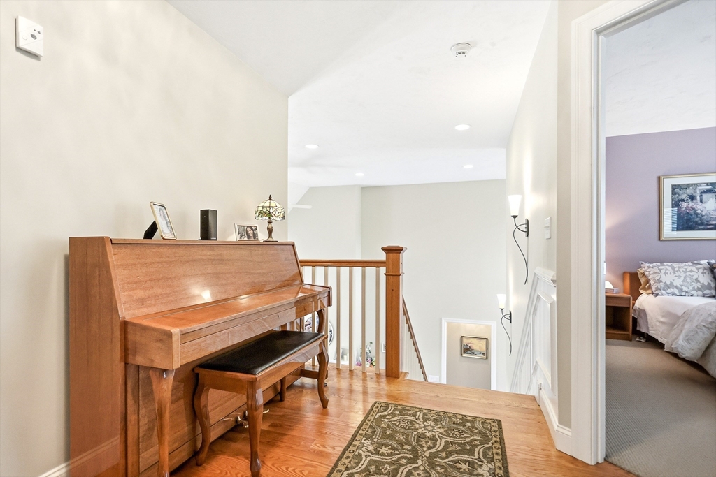 4 Valley View Way Methuen, MA 01844 - Photo 25 of 42 Gallery Image 25