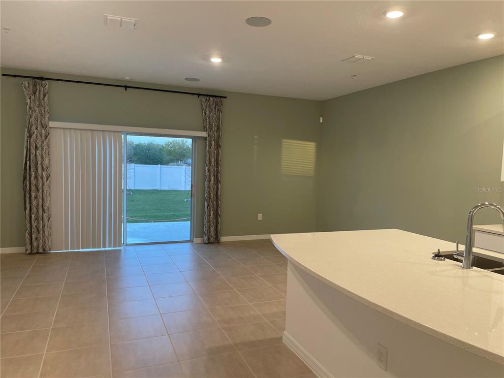 4590 Calvary Way St. Cloud, FL 34769 - Photo 2 of 11