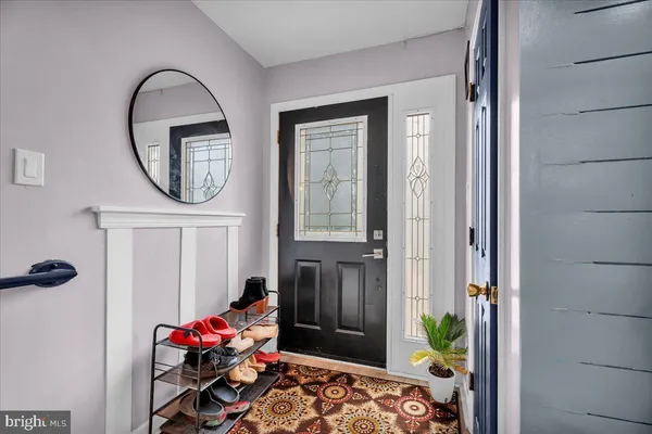 $220,000 | 40 Via Cascata Drive, Clementon, NJ 08021