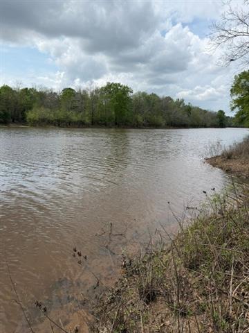 0 Rigolette Road Pineville, LA 71360 - Photo 2 of 16 Gallery Image 2