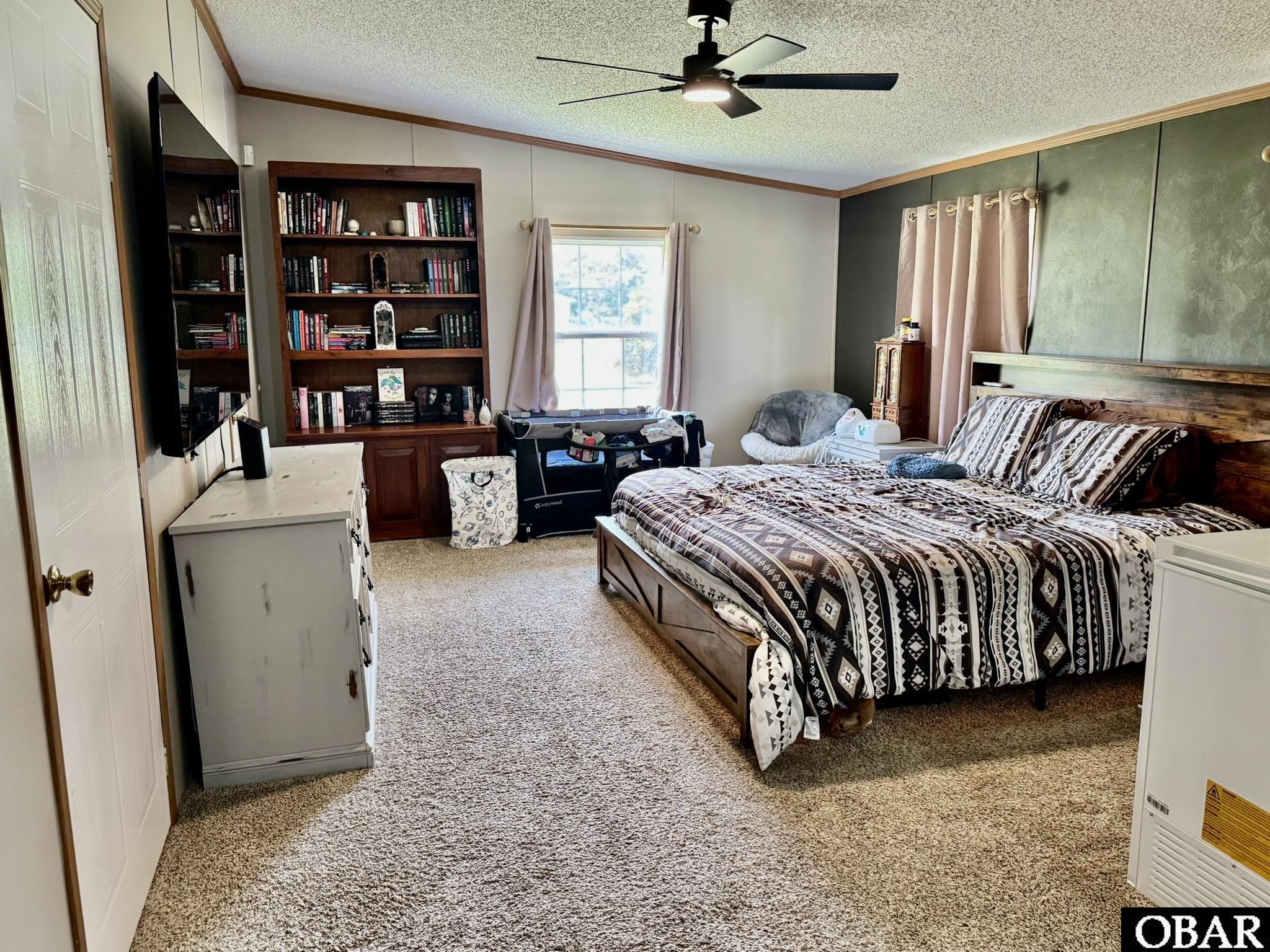 177 Ward's Road Knotts Island, NC 27950 - Photo 7 of 10