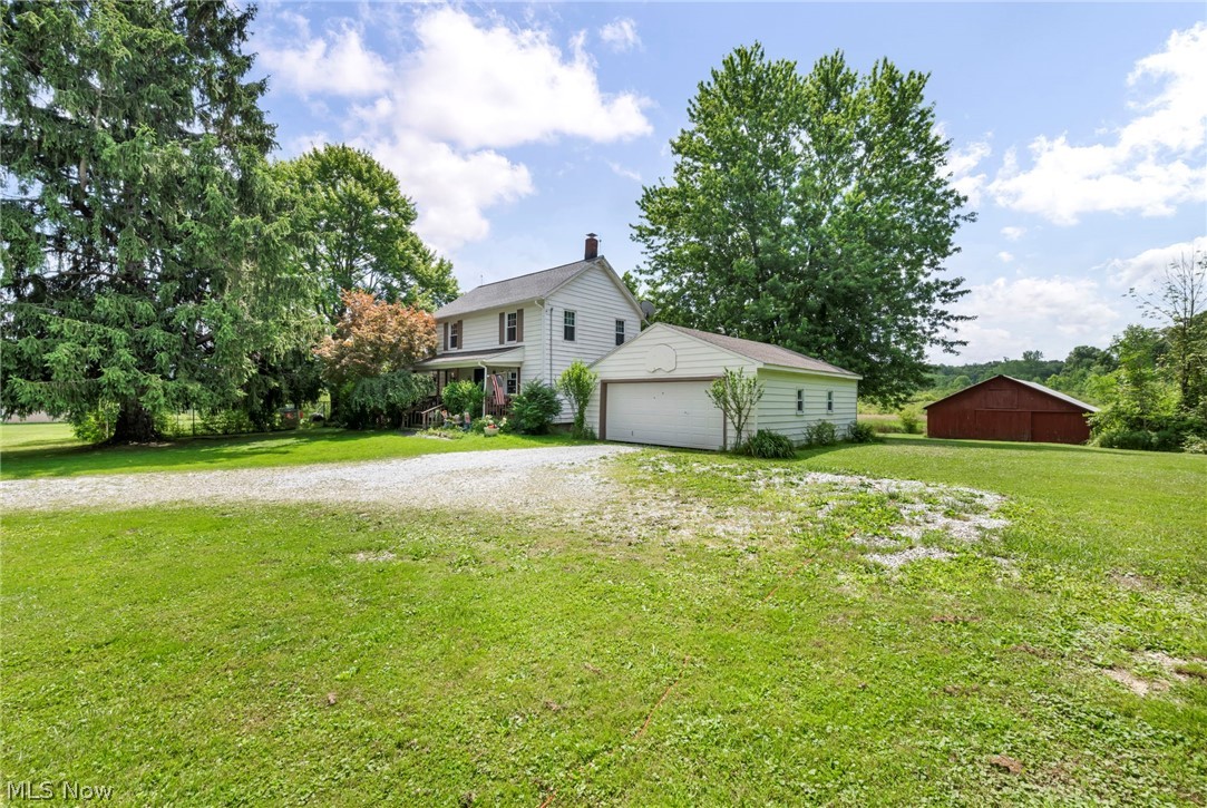 5278 River Road Madison, OH 44057 - Photo 5 of 28