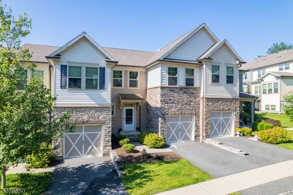 $4,200 | 43 Albert Court, Randolph, NJ 07869