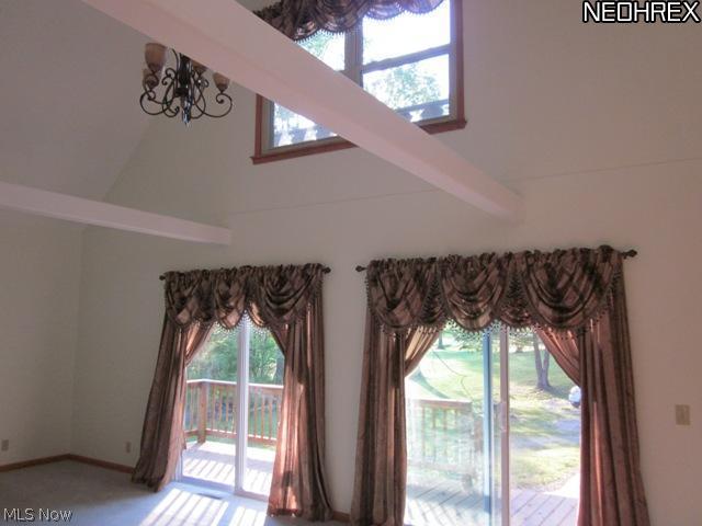 3632 Old Forge Road Rootstown, OH 44272 - Photo 5 of 14