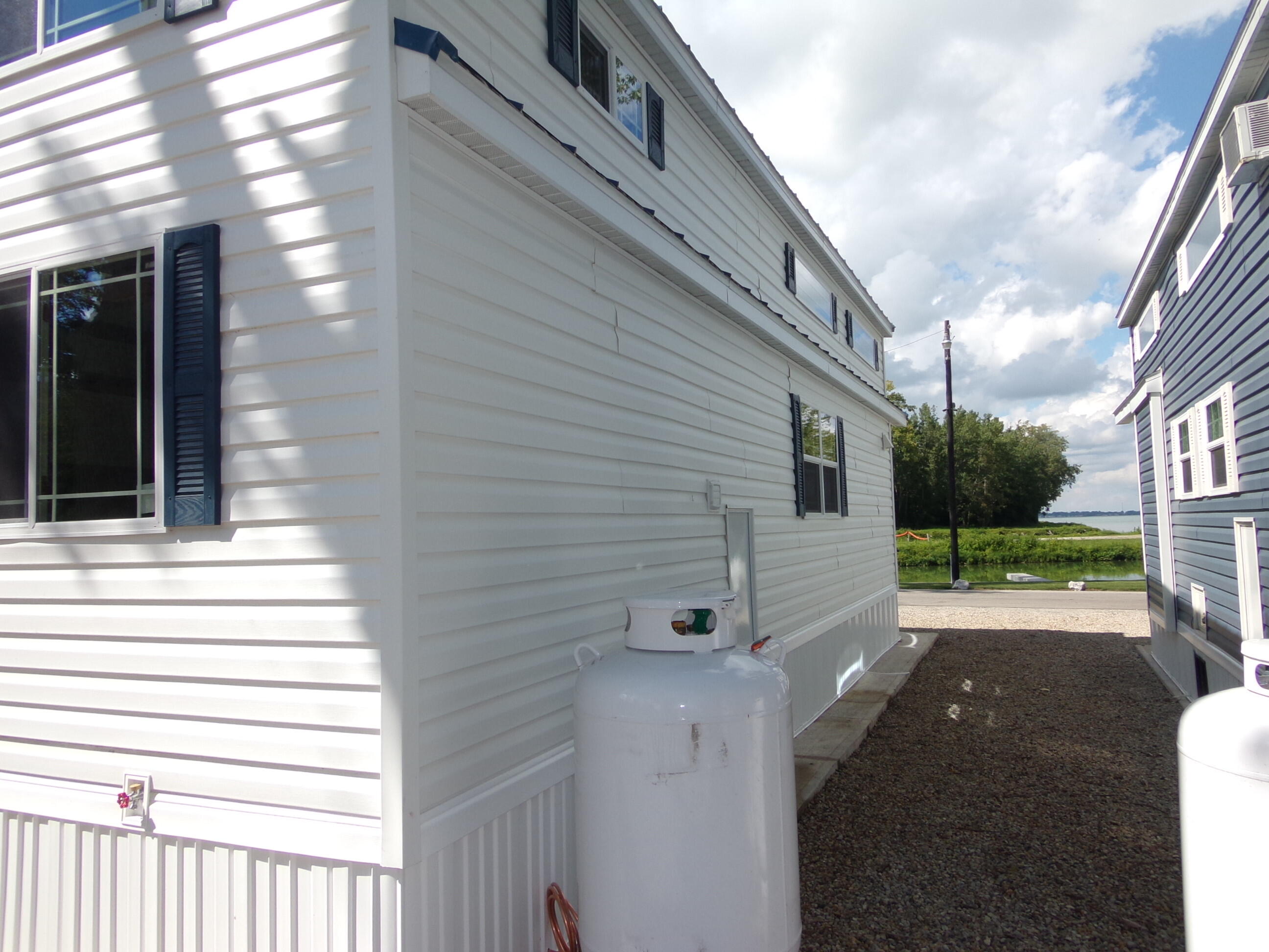 6620 Bruce Road, Unit LOT #23 Celina, OH 45822 - Photo 3 of 17