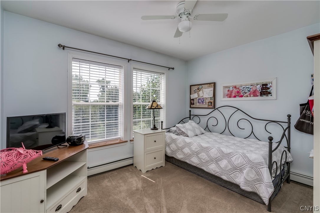 28499 Rogers Road Le Ray, NY 13637 - Photo 24 of 48 Gallery Image 24