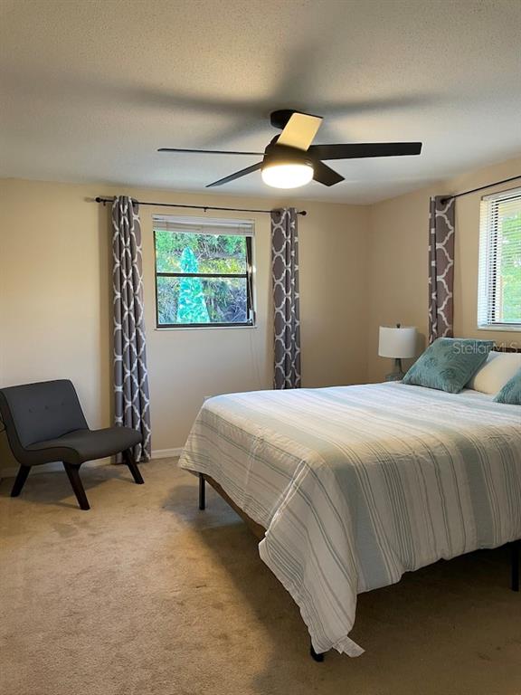 1580 Southland Road Venice, FL 34293 - Photo 10 of 18