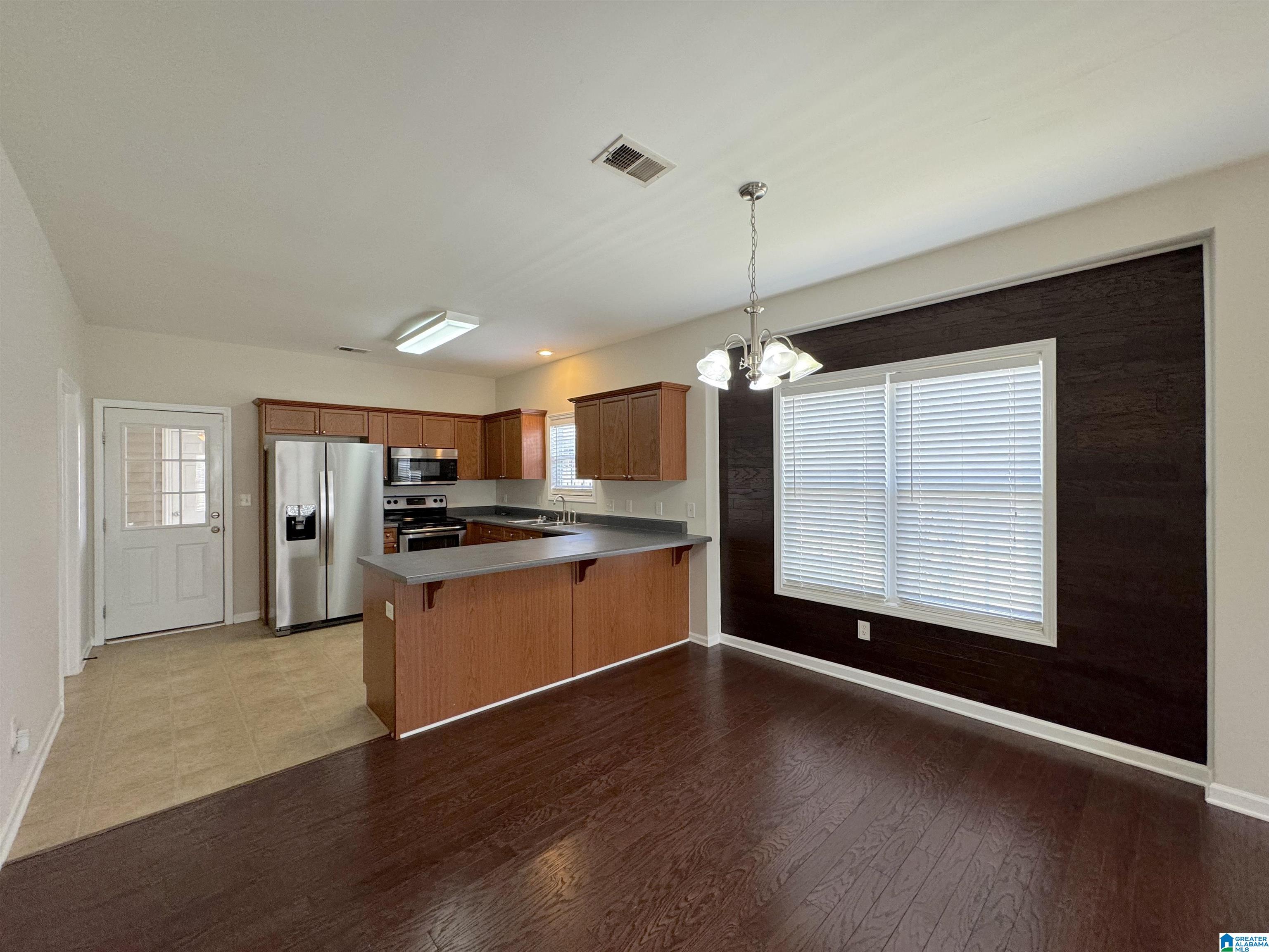 2185 Village Lane Calera, AL 35040 - Photo 9 of 39