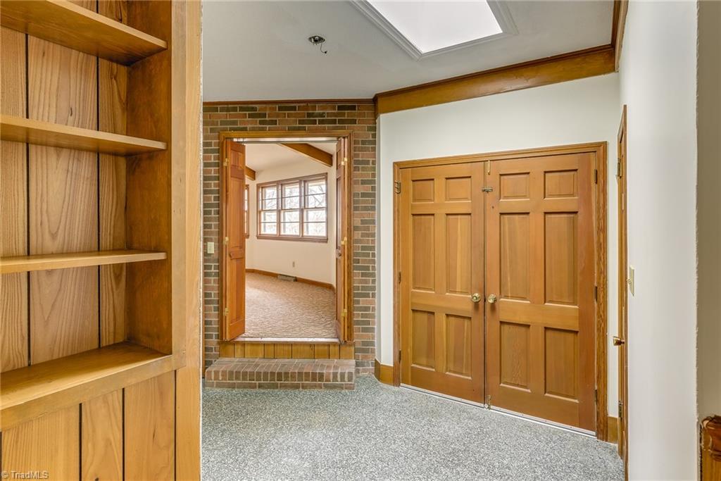 3920 River Ridge Road Pfafftown, NC 27040 - Photo 11 of 29 Gallery Image 11