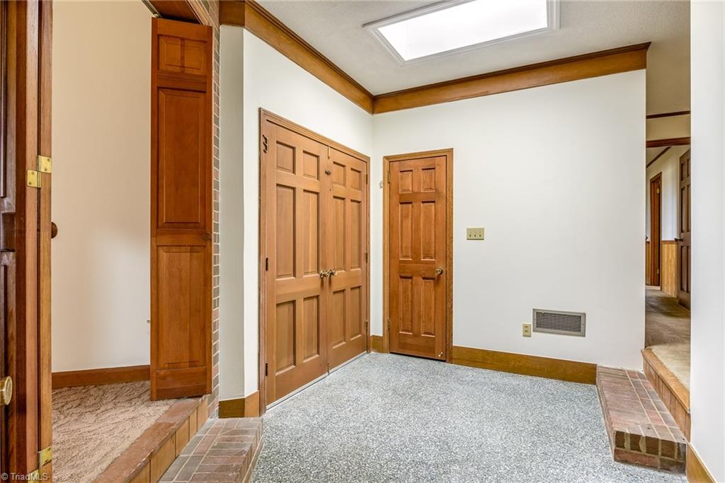 3920 River Ridge Road Pfafftown, NC 27040 - Photo 12 of 29 Gallery Image 12