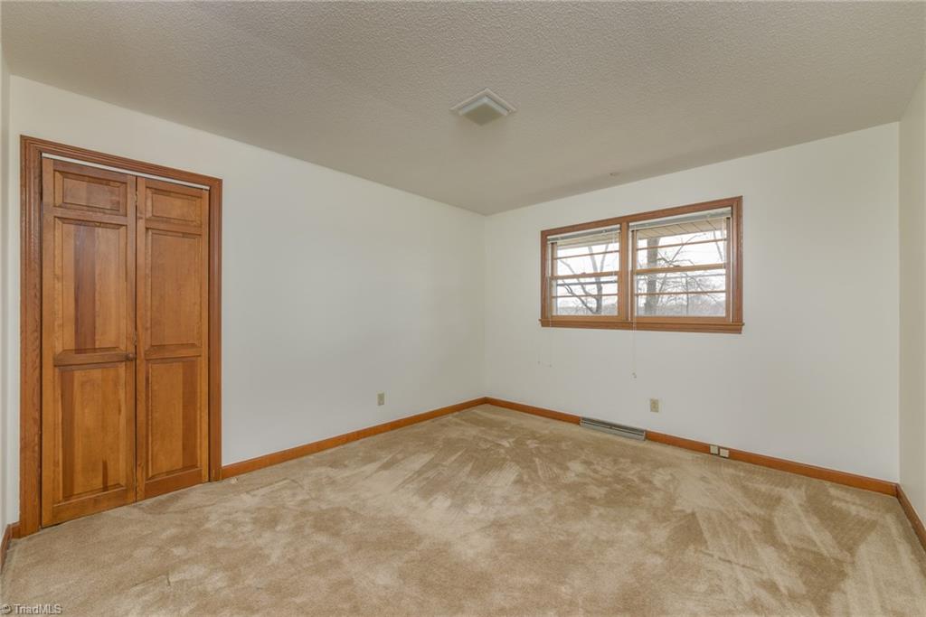 3920 River Ridge Road Pfafftown, NC 27040 - Photo 14 of 29 Gallery Image 14