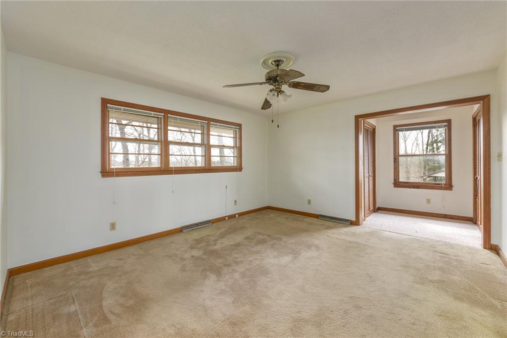 3920 River Ridge Road Pfafftown, NC 27040 - Photo 19 of 29 Gallery Image 19