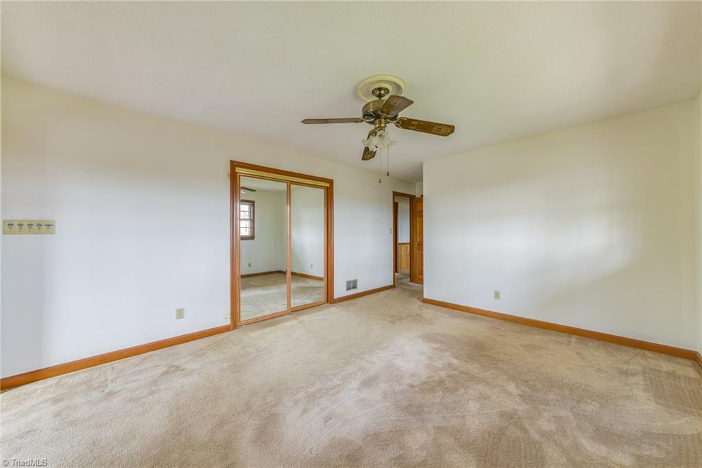 3920 River Ridge Road Pfafftown, NC 27040 - Photo 20 of 29 Gallery Image 20