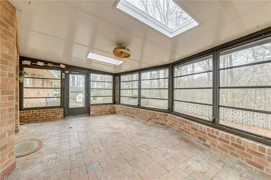3920 River Ridge Road Pfafftown, NC 27040 - Photo 21 of 29 Gallery Image 21