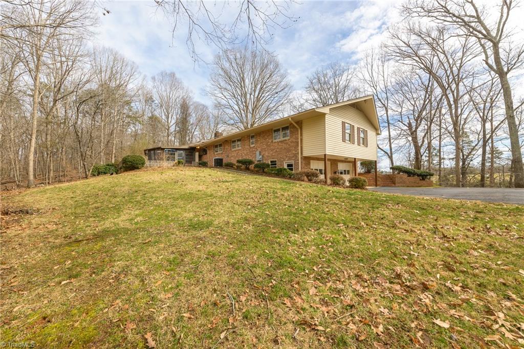 3920 River Ridge Road Pfafftown, NC 27040 - Photo 22 of 29 Gallery Image 22
