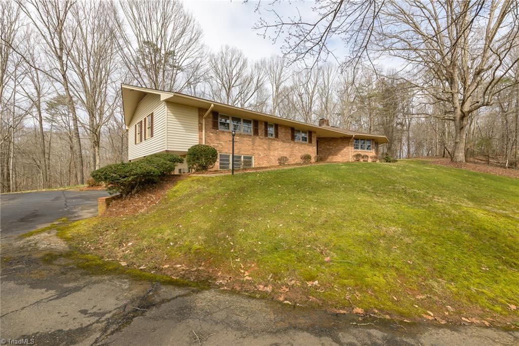 3920 River Ridge Road Pfafftown, NC 27040 - Photo 24 of 29 Gallery Image 24