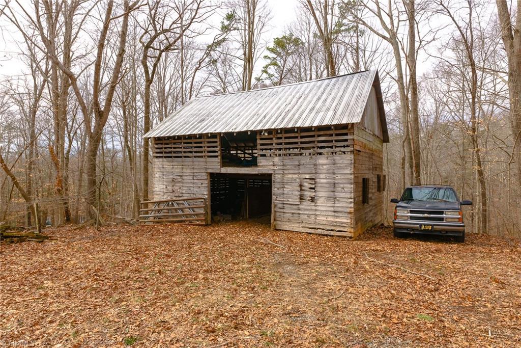 3920 River Ridge Road Pfafftown, NC 27040 - Photo 26 of 29 Gallery Image 26
