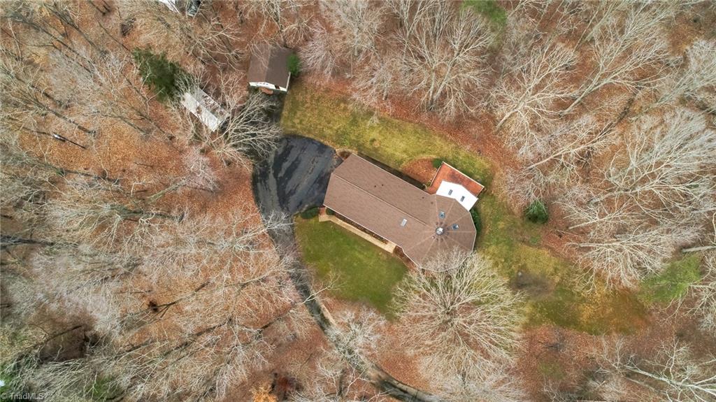 3920 River Ridge Road Pfafftown, NC 27040 - Photo 27 of 29 Gallery Image 27