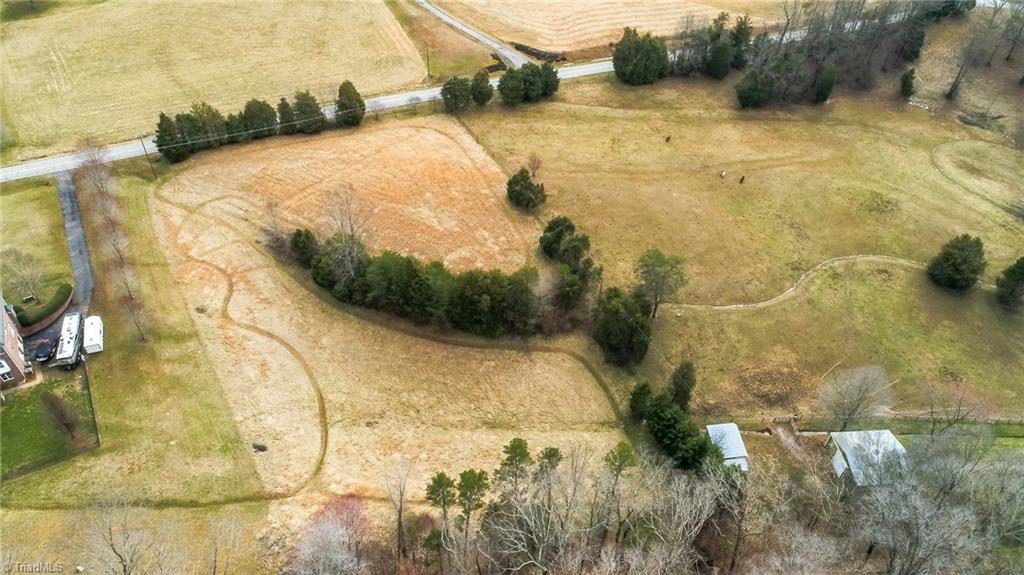 3920 River Ridge Road Pfafftown, NC 27040 - Photo 28 of 29 Gallery Image 28