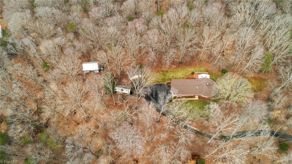 3920 River Ridge Road Pfafftown, NC 27040 - Photo 29 of 29 Gallery Image 29