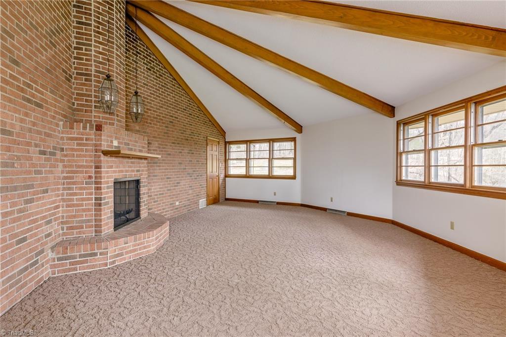 3920 River Ridge Road Pfafftown, NC 27040 - Photo 9 of 29 Gallery Image 9