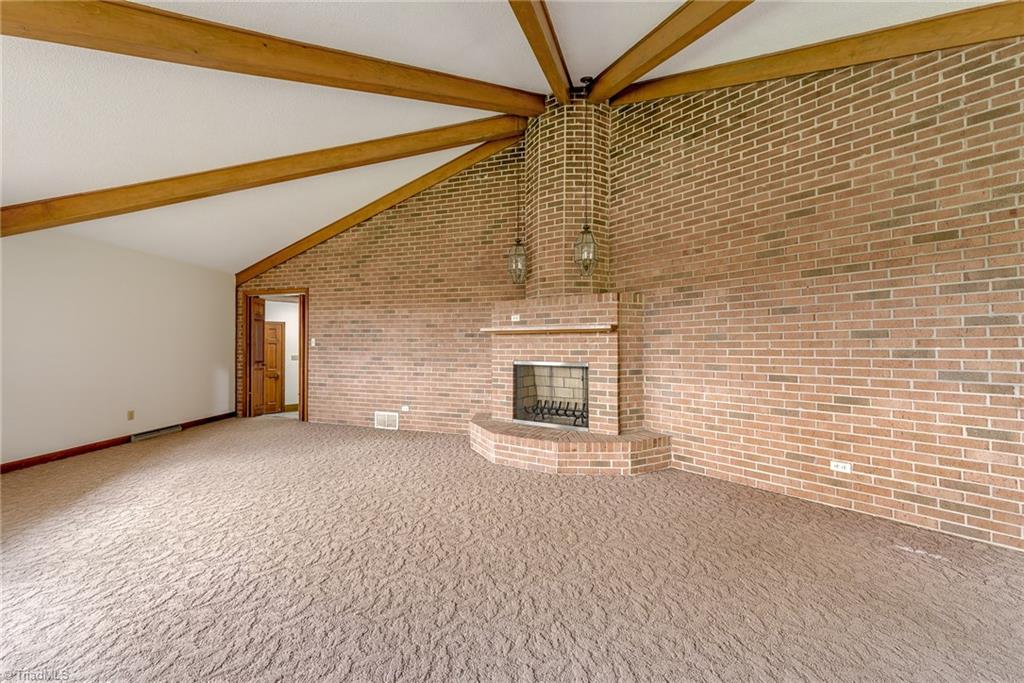 3920 River Ridge Road Pfafftown, NC 27040 - Photo 10 of 29 Gallery Image 10
