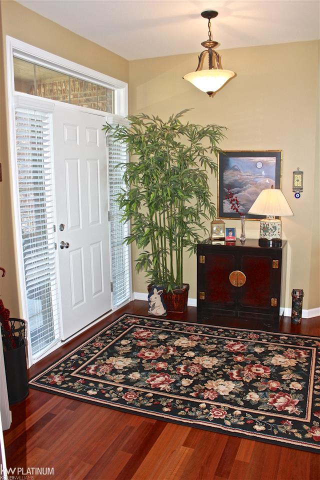 1796 Mackwood Road Rochester Hills, MI 48307 - Photo 11 of 57