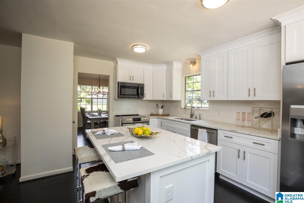 3475 Loch Ridge Trail Birmingham, AL 35216 - Photo 12 of 47