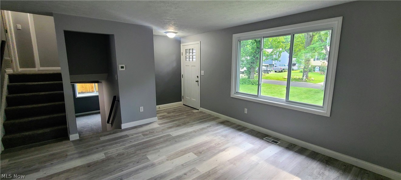 1741 Meadows Road Madison, OH 44057 - Photo 8 of 21 Gallery Image 8