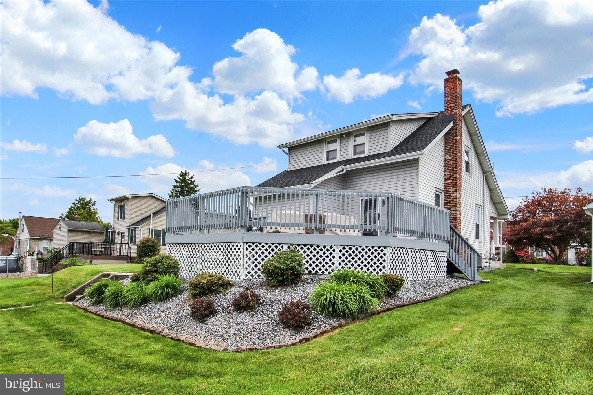 125 North High Street Spring Grove, PA 17362 - Photo 21 of 27 Gallery Image 21