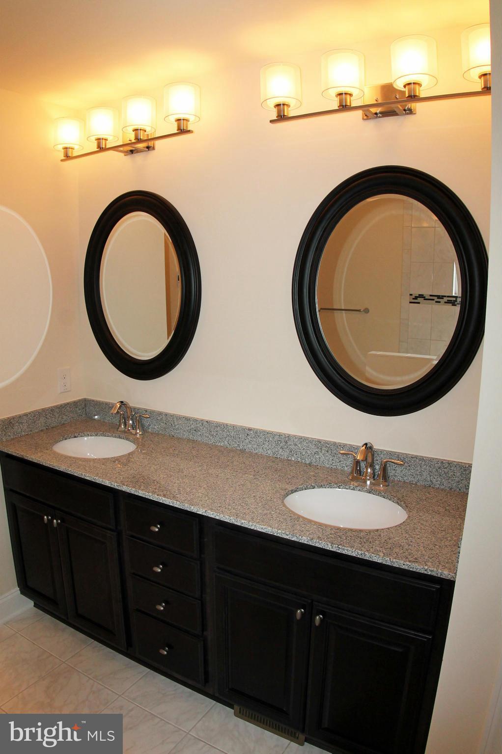 11927 Bluestone Road Kingsville, MD 21087 - Photo 14 of 17 Bath (Master)