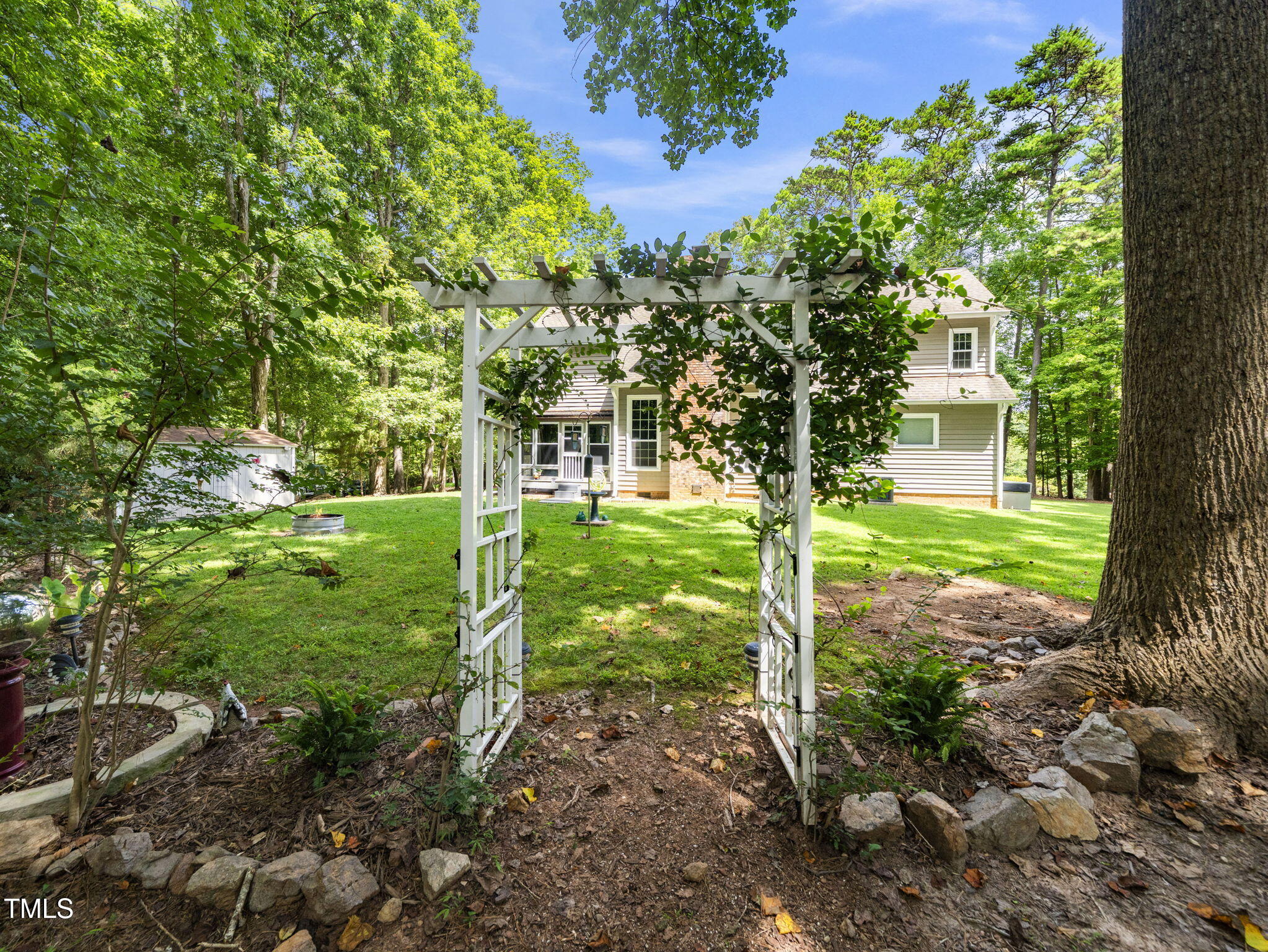 1508 Acres Way Raleigh, NC 27614 - Photo 40 of 52 41-web-or-mls-1508 Acres-35