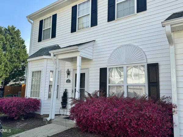 $375,000 | 101 Misty Groves Circle, Morrisville, NC 27560