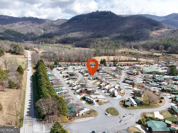 $75,000 | 46 Holiday Rambler Lane, Dillard, GA 30537