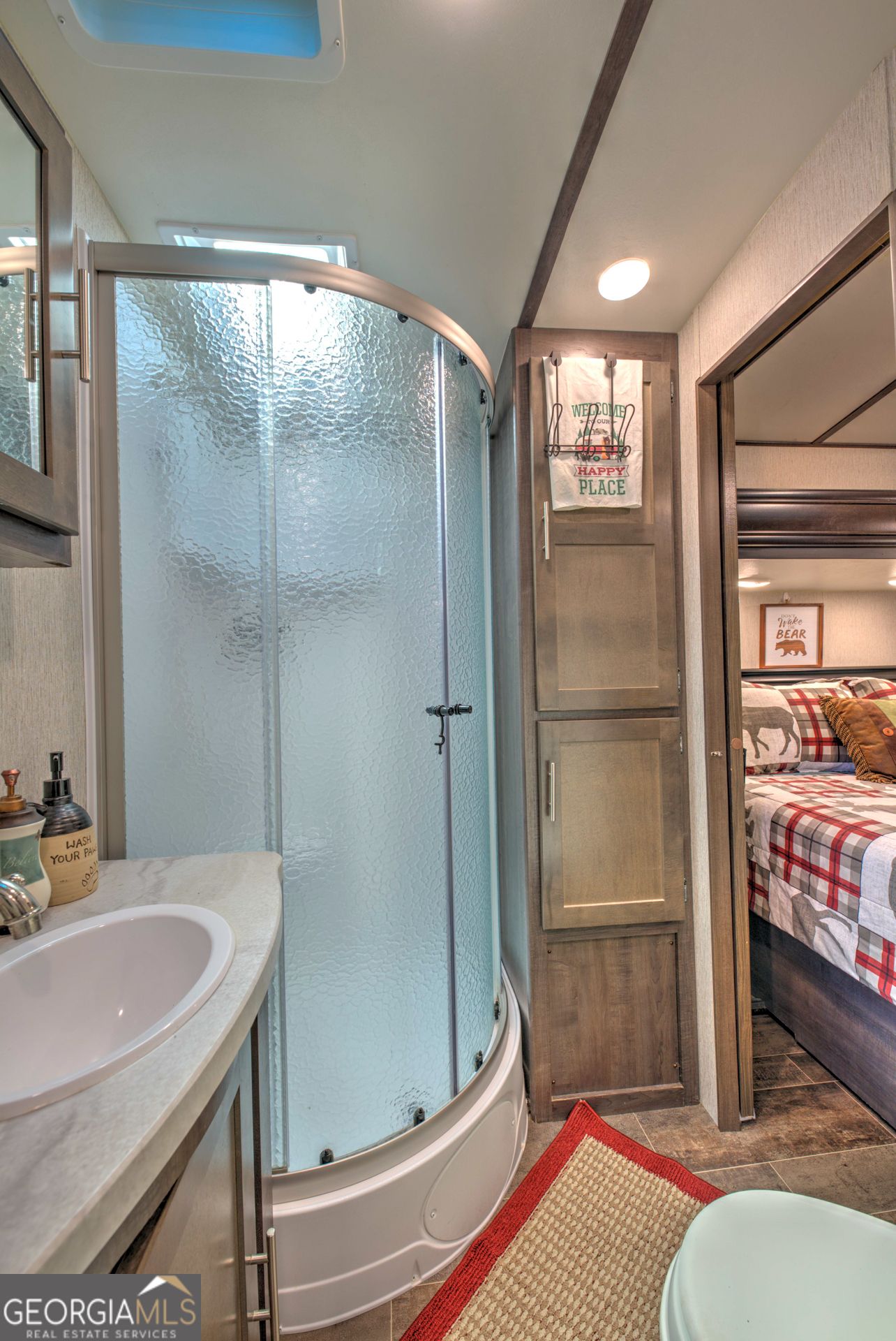 46 Holiday Rambler Lane Dillard, GA 30537 - Photo 11 of 19