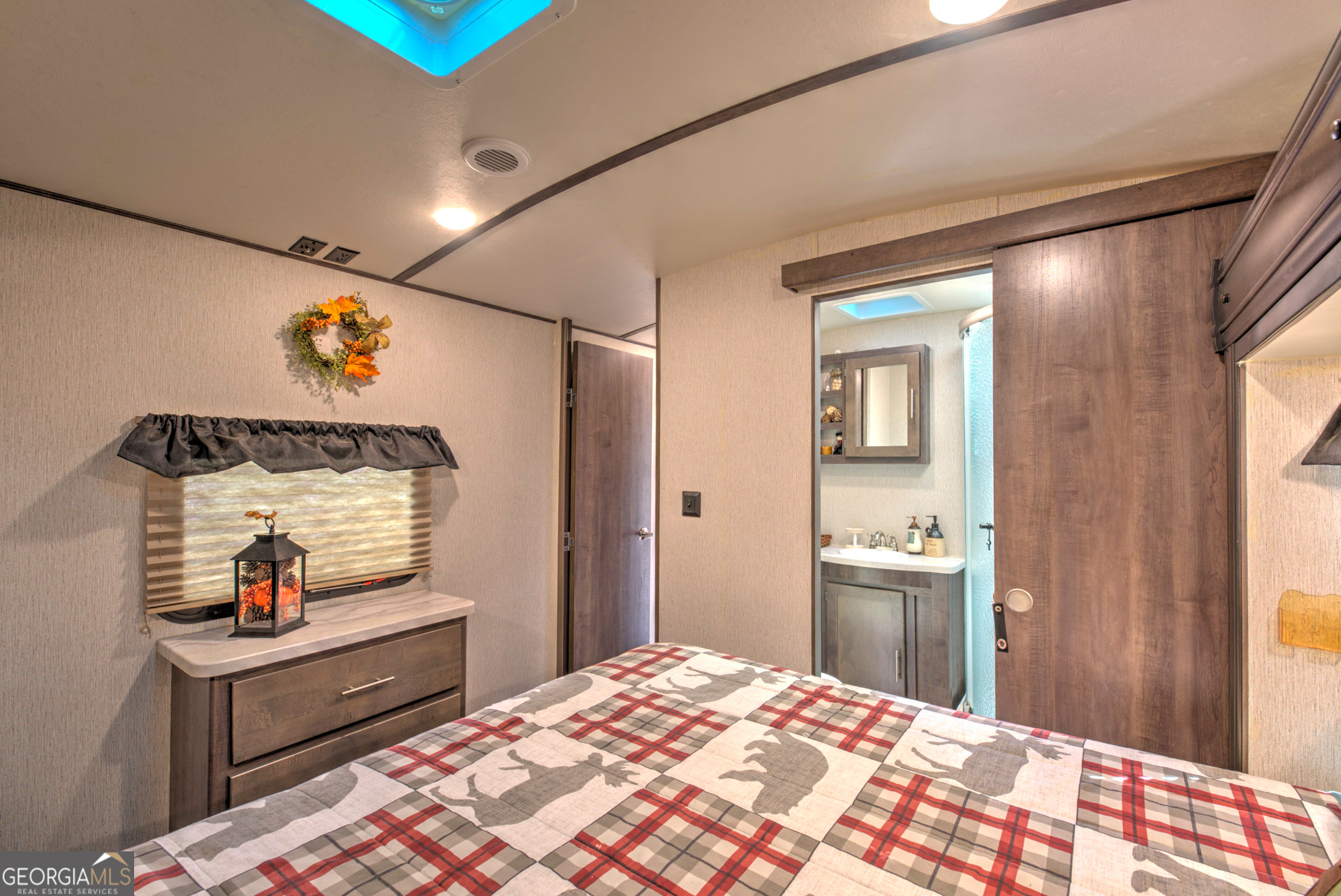 46 Holiday Rambler Lane Dillard, GA 30537 - Photo 12 of 19