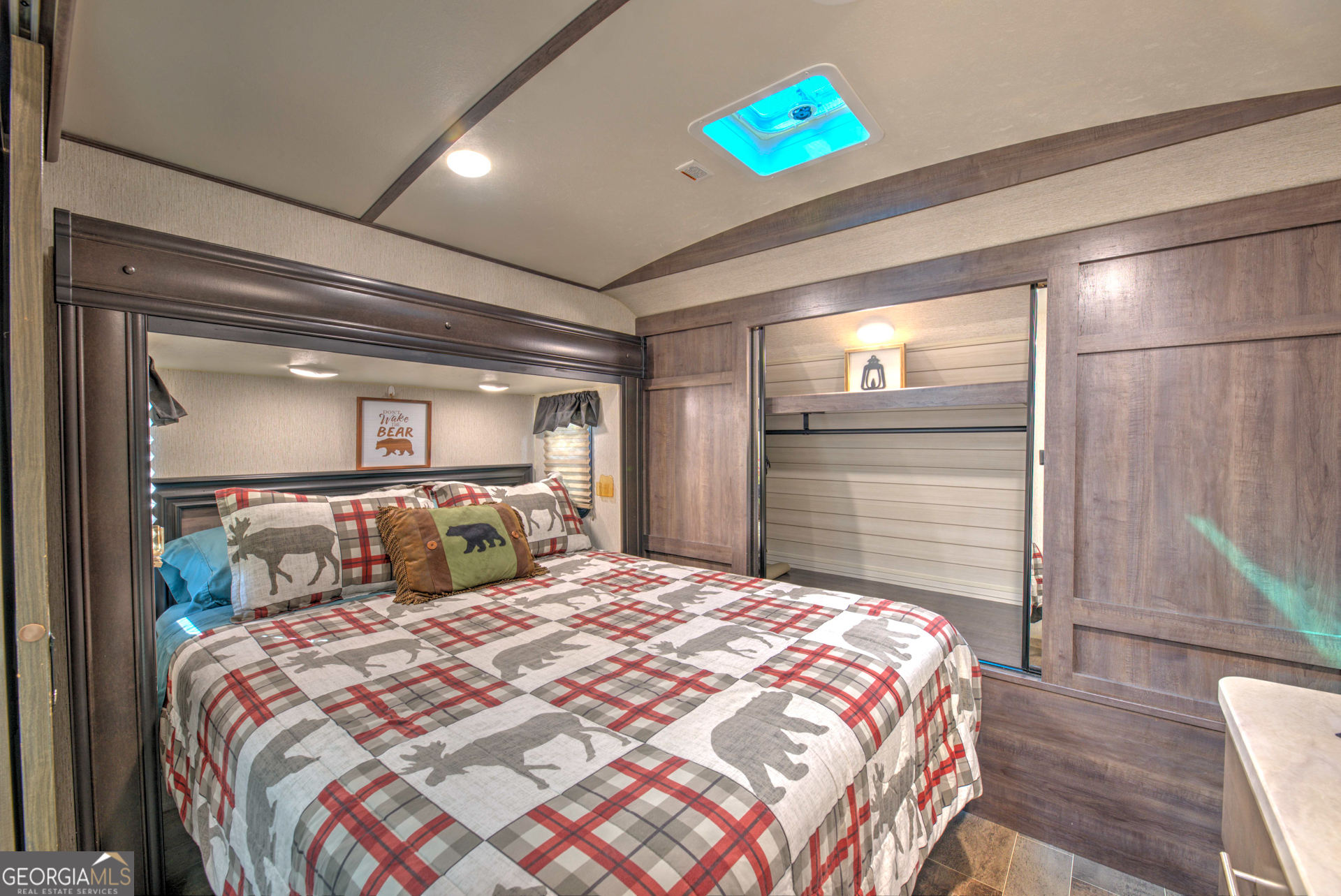 46 Holiday Rambler Lane Dillard, GA 30537 - Photo 13 of 19