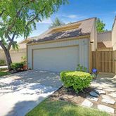 $1,250,000 | 7426 Stonedale Drive, Pleasanton, CA 94588