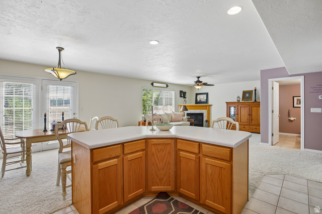175 Country Court Grantsville, UT 84029 - Photo 15 of 51