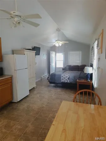 $425,000 | 677 State Hwy AA, Piedmont, MO 63957