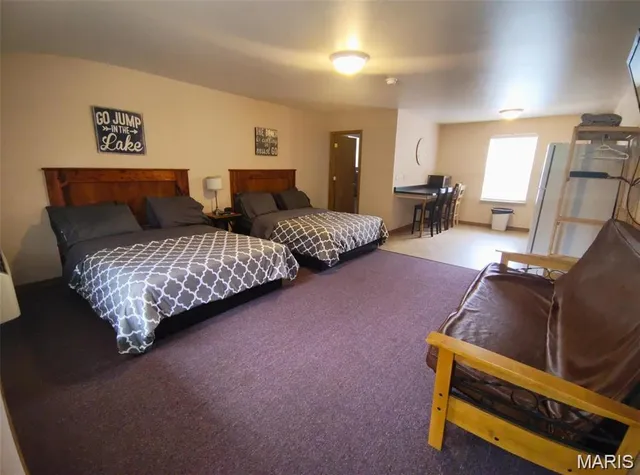 $425,000 | 677 State Hwy AA, Piedmont, MO 63957