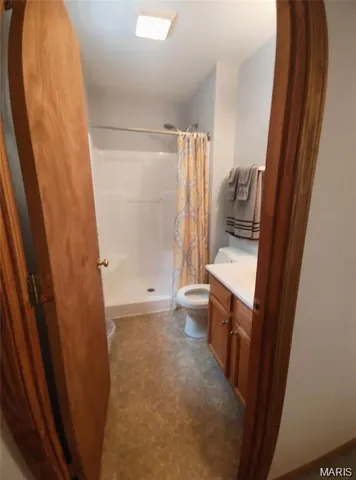 $425,000 | 677 State Hwy AA, Piedmont, MO 63957