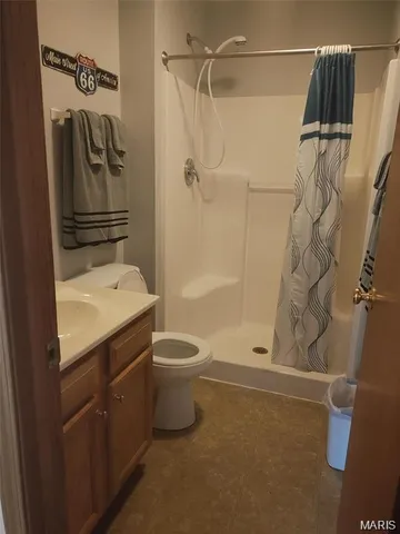 $425,000 | 677 State Hwy AA, Piedmont, MO 63957