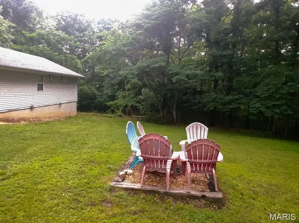 $425,000 | 677 State Hwy AA, Piedmont, MO 63957