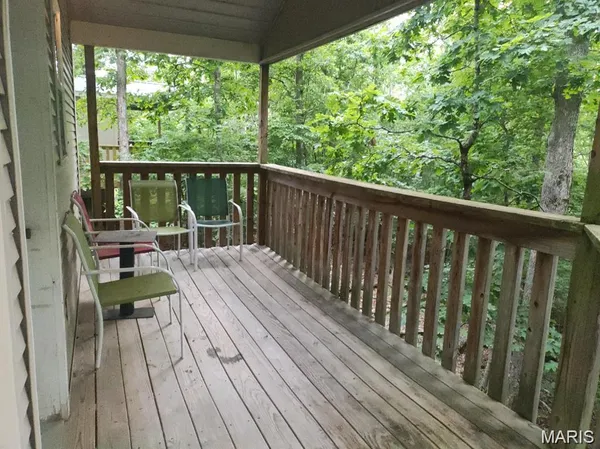 $425,000 | 677 State Hwy AA, Piedmont, MO 63957