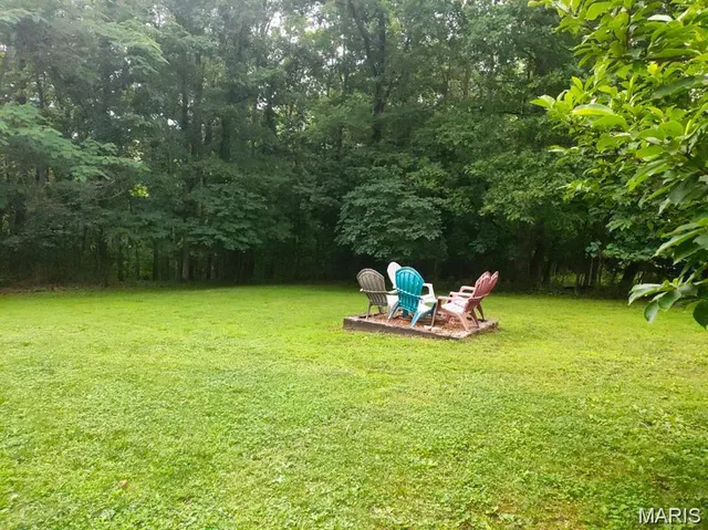 $425,000 | 677 State Hwy AA, Piedmont, MO 63957